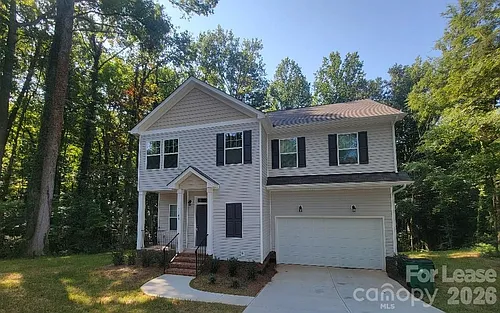 6941 Calton Ln Photo 1