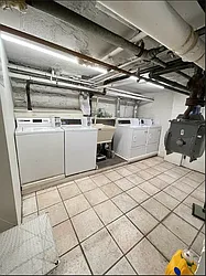Rented by Best Apartments North Inc