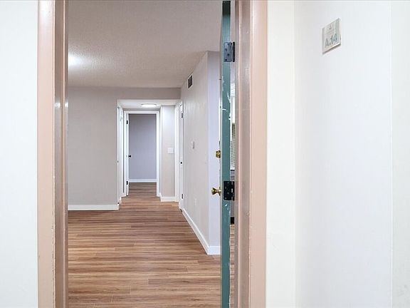 3rd image of 59 School St #14-A