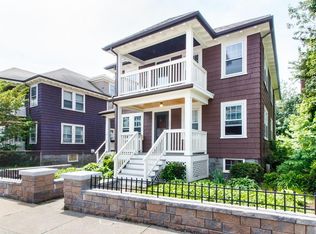 639-641 Adams St, Dorchester, MA 02122