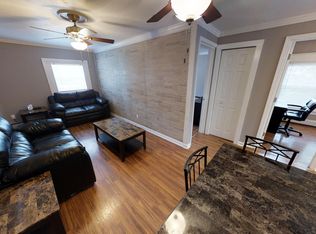 105 Comstock Ave APT 2, Syracuse, NY 13210