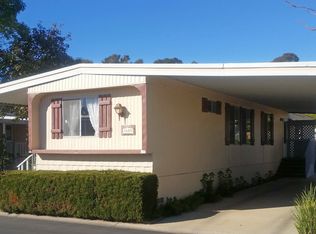 1605 Via Rico, Santa Maria, CA 93454