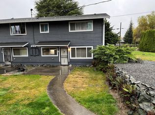 10949 Peter Anderson Rd #B, Burlington, WA 98233