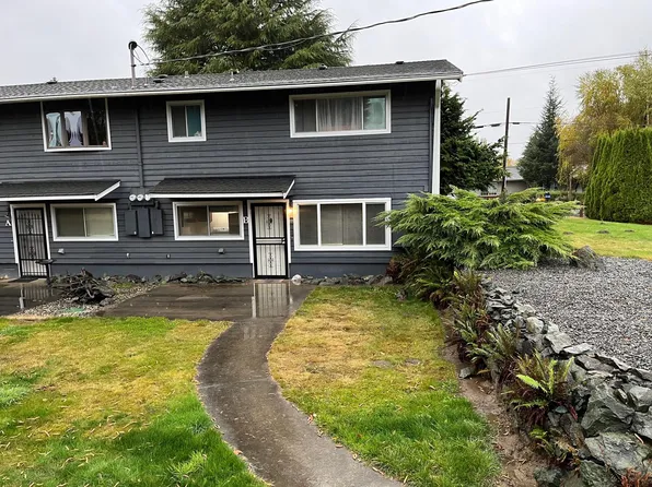 10949 Peter Anderson Rd #B, Burlington, WA 98233