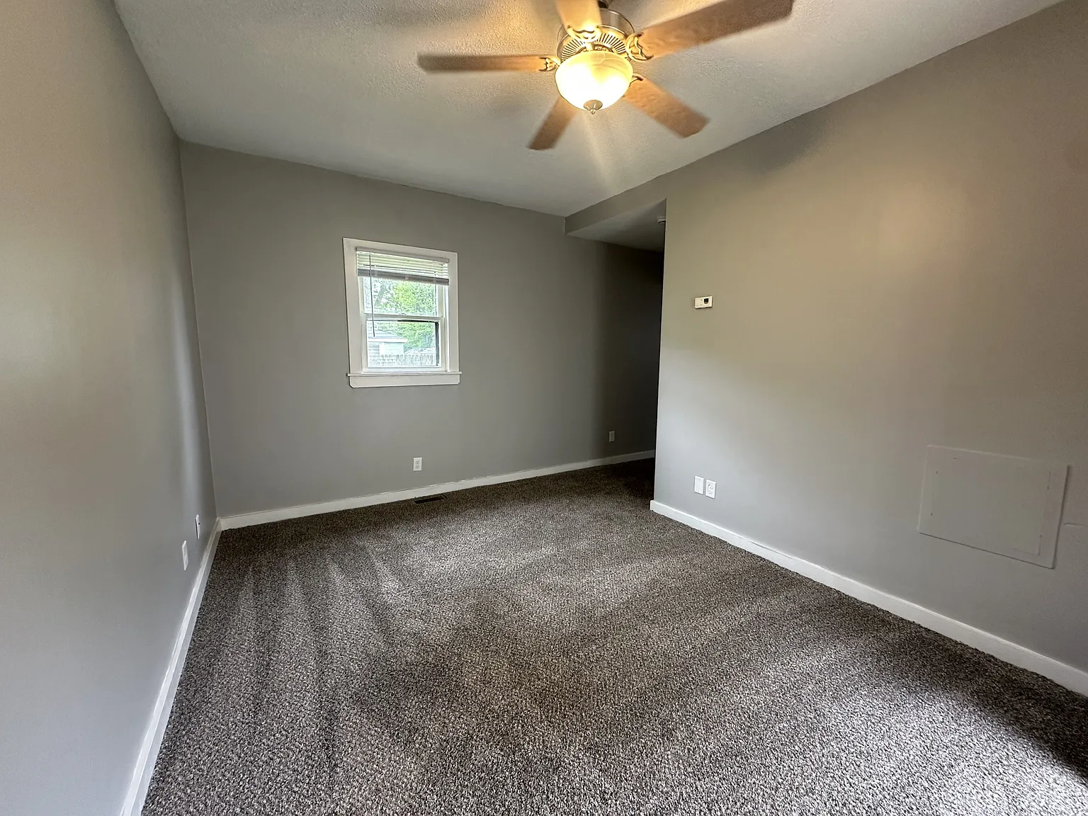 1358 Chestnut Street - 2 — Photo 4
