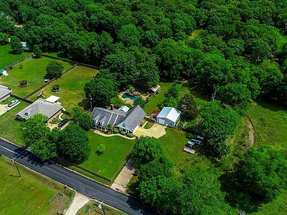 5th image of 21929 County Road 173