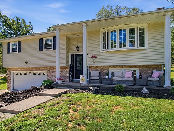 2nd image of 30 Highland Dr