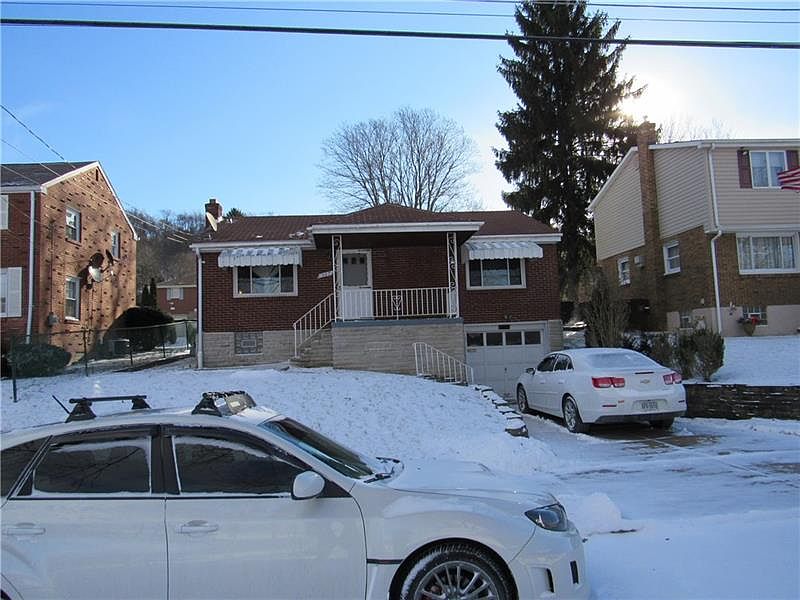 1st image of 307 E Edgewood Ave