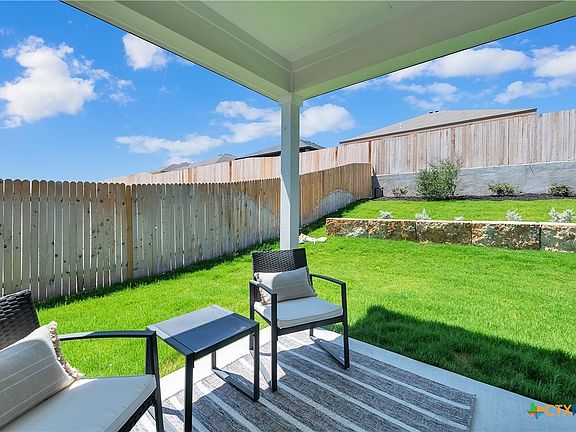 5th image of 202 Great Hills Dr