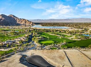 58875 Quarry Ranch Rd, La Quinta, CA 92253