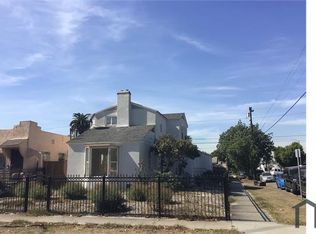 1902 W 37th Pl, Los Angeles, CA 90018