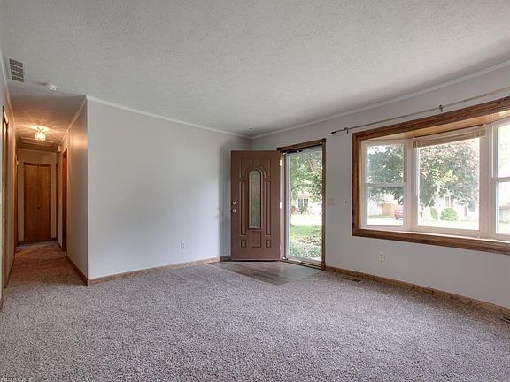2nd image of 7386 Goldenrod Dr
