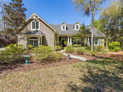 96053 High Pointe Dr, Fernandina Beach, FL, 32034