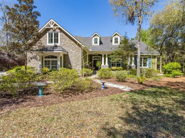 96053 High Pointe Dr, Fernandina Beach, FL 32034