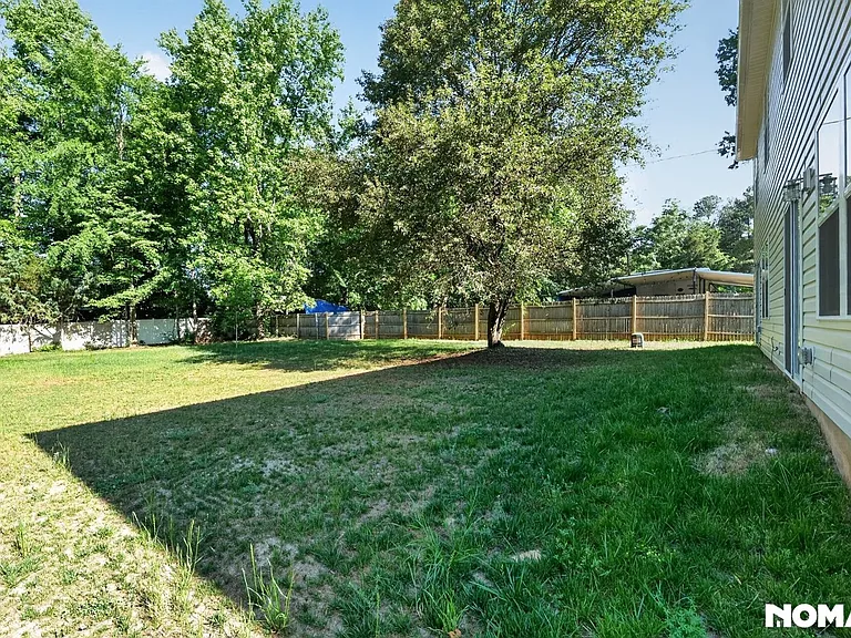 15824 S J Lawrence Rd — Photo 24