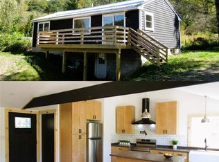 1102 County Highway 1, Andes, NY 13731