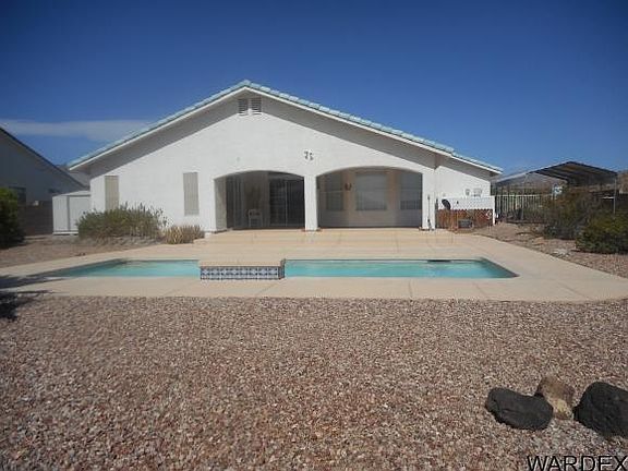 5th image of 813 Indian Head Dr
