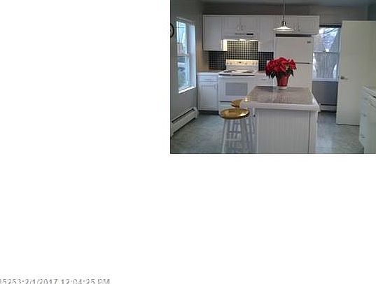 2nd image of 133 Broadway