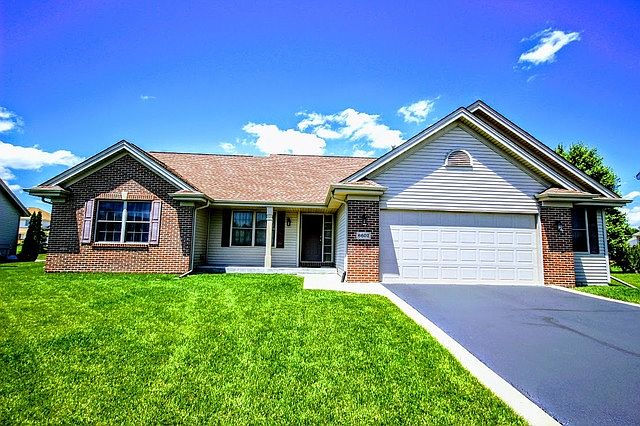 1st image of 6602 Hartwig Dr