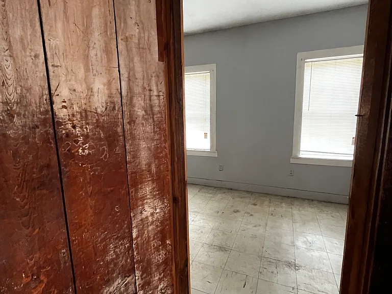 63 Canal St #1 — Photo 3