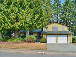 18836 131st Ave SE, Renton, WA 98058