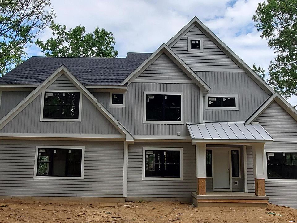 1st image of 1770 Prescott Point Ct SE