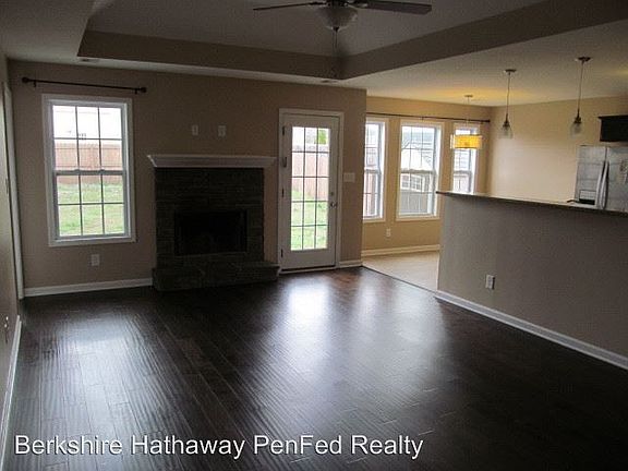 4th image of 3447 Oconner Ln
