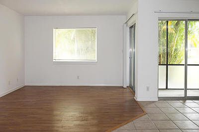 03_living-room2_6531 Chasewood Drive #A