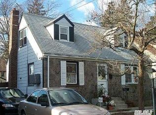 260 Woodlawn Rd, West Hempstead, NY 11552