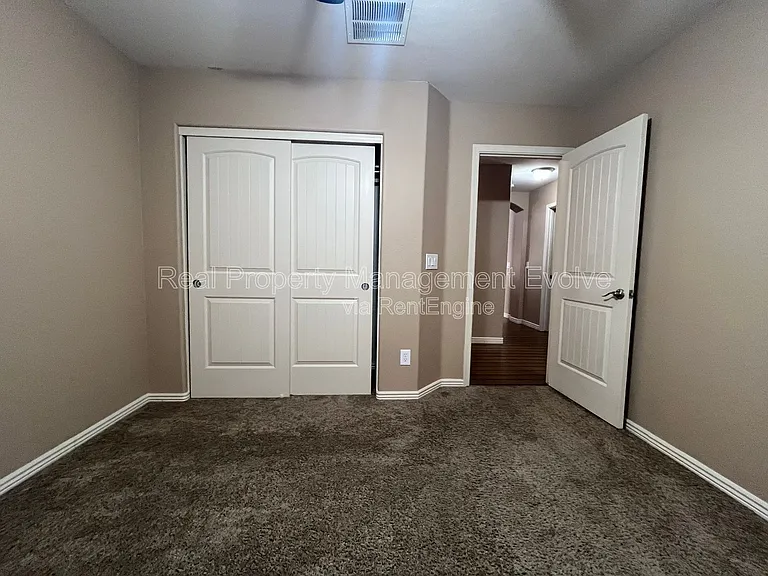 12022 W Morning Dove Dr — Photo 26