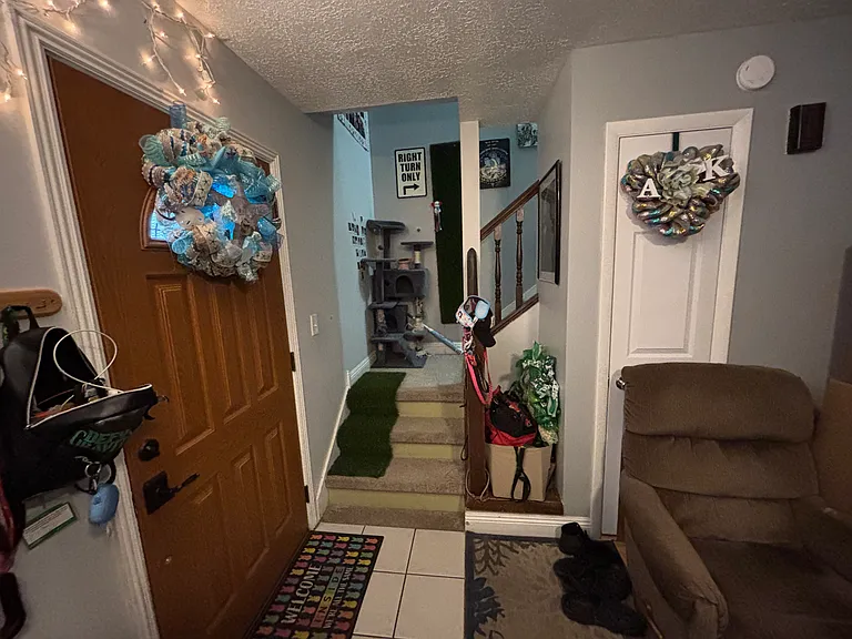 325 W 1100 N — Photo 11