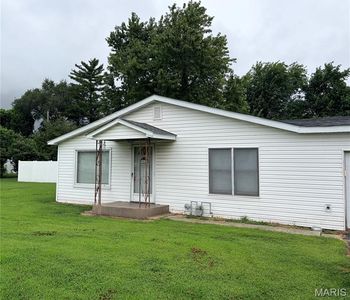 665 Ashland Ave, Granite City, IL, 62040