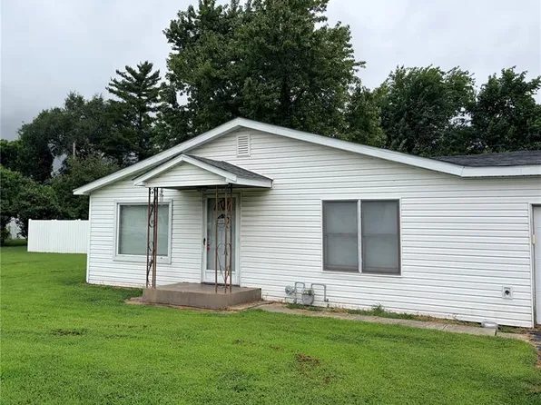 665 Ashland Ave, Granite City, IL 62040