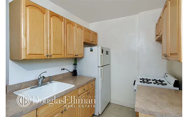 Sold by Douglas Elliman | media 1