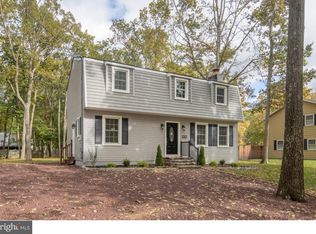 108 Marbel Ave, Marlton, NJ 08053