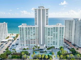 3900 Galt Ocean Dr APT 415, Fort Lauderdale, FL 33308