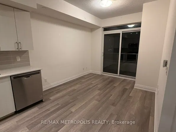 3121 Sheppard Ave E, Toronto, ON