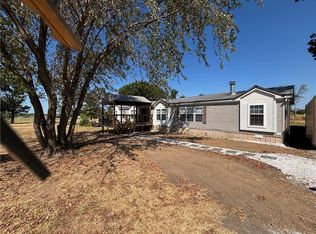 24356 W Highway 102, Maysville, AR 72747