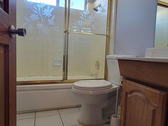 3rd image of 21339 Hidden Pines Dr