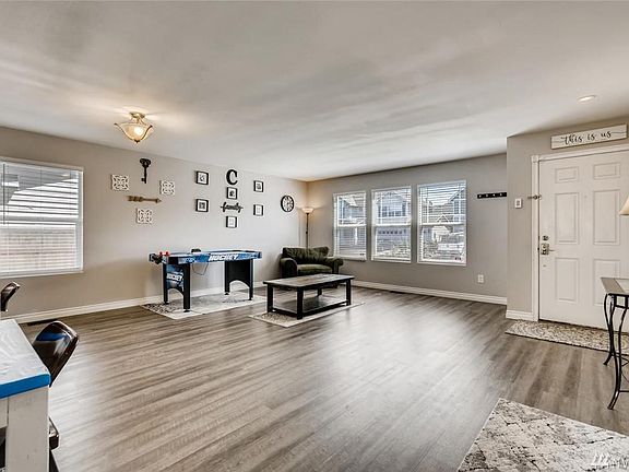 5th image of 12610 SE 299th Pl