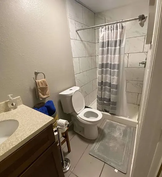 4777 Walea Dr — Photo 3