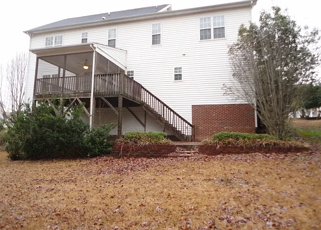 244 Sarazen Dr — Photo 14