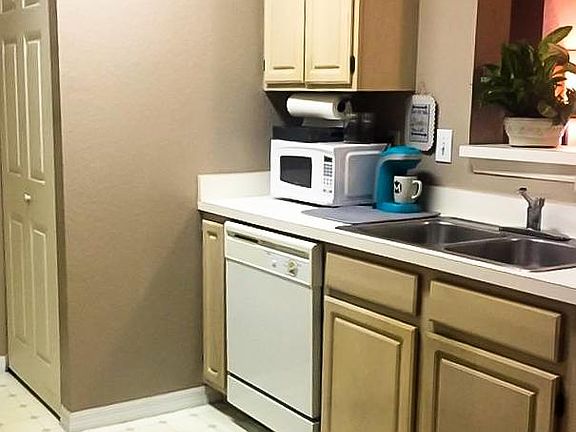 3rd image of 23500 Walden Center Dr APT 205