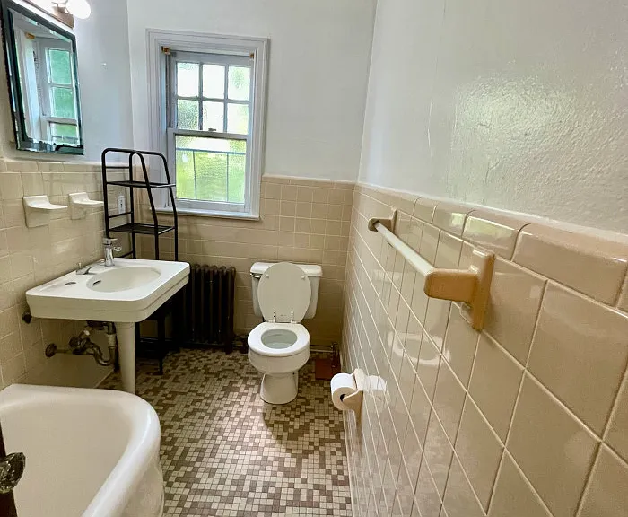 1405 Severn St #B3 — Photo 123