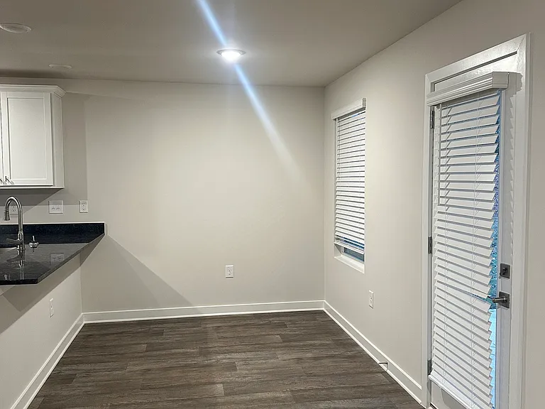 4812 Station Ln — Photo 6