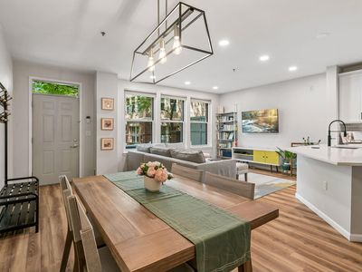 660 N 2nd St Unit 118, Minneapolis, MN, 55401