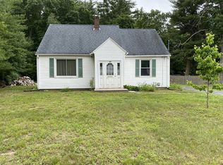 189 Shearer St, Palmer, MA 01069