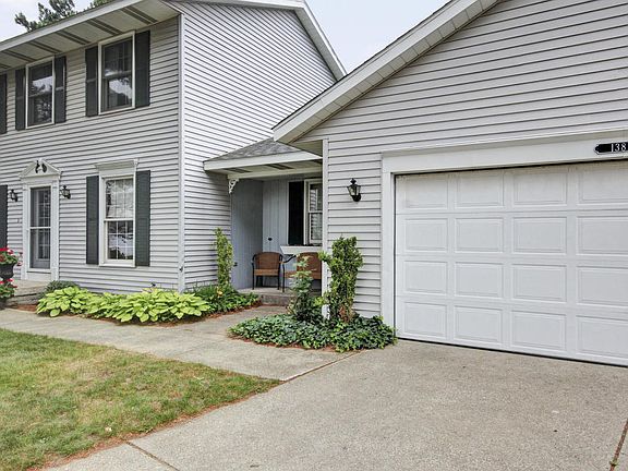 4th image of 13824 Fox Trail Dr
