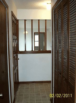 4th image of 12053 Cobblewood Ln N