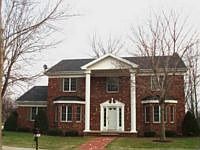 2nd image of 1025 E Kramer Ln